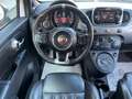 Abarth 500 Cabrio 595 C Turismo PDC Beats ZahnriemenNEU Wit - thumbnail 14