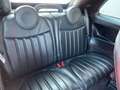 Abarth 500 Cabrio 595 C Turismo PDC Beats ZahnriemenNEU Blanc - thumbnail 15