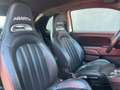 Abarth 500 Cabrio 595 C Turismo PDC Beats ZahnriemenNEU Blanc - thumbnail 7