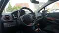 Renault Clio IV Renault Sport Automatik Klima Navigation Noir - thumbnail 9