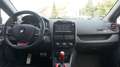 Renault Clio IV Renault Sport Automatik Klima Navigation Negro - thumbnail 7