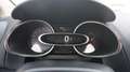 Renault Clio IV Renault Sport Automatik Klima Navigation Nero - thumbnail 12