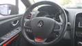 Renault Clio IV Renault Sport Automatik Klima Navigation Negro - thumbnail 10