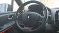 Renault Clio IV Renault Sport Automatik Klima Navigation Noir - thumbnail 8
