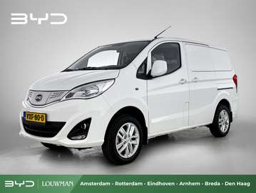 Standard 45 kWh | exclusief btw! | Stoelverwarming