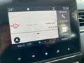 Renault Captur Captur TCe 100 Business - thumbnail 10