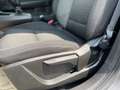 Renault Captur Captur TCe 100 Business - thumbnail 3