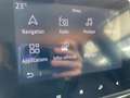 Renault Captur Captur TCe 100 Business - thumbnail 17