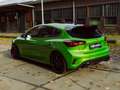 Ford Focus 2.3 EcoBoost ST-X Track Pack Vert - thumbnail 4