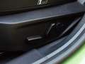 Ford Focus 2.3 EcoBoost ST-X Track Pack Vert - thumbnail 15