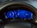Ford Focus 2.3 EcoBoost ST-X Track Pack Vert - thumbnail 14