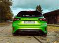Ford Focus 2.3 EcoBoost ST-X Track Pack Vert - thumbnail 6