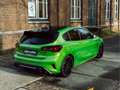 Ford Focus 2.3 EcoBoost ST-X Track Pack Vert - thumbnail 2
