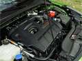 Ford Focus 2.3 EcoBoost ST-X Track Pack Vert - thumbnail 20