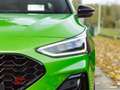 Ford Focus 2.3 EcoBoost ST-X Track Pack Vert - thumbnail 10