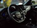 Ford Focus 2.3 EcoBoost ST-X Track Pack Vert - thumbnail 11