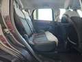 Fiat 500L 500L 1.3 mjt Business 95cv Gris - thumbnail 13