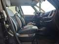 Fiat 500L 500L 1.3 mjt Business 95cv Gris - thumbnail 11