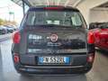 Fiat 500L 500L 1.3 mjt Business 95cv Gris - thumbnail 5