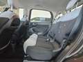 Fiat 500L 500L 1.3 mjt Business 95cv Gris - thumbnail 9