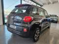 Fiat 500L 500L 1.3 mjt Business 95cv Gris - thumbnail 6