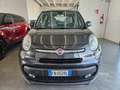 Fiat 500L 500L 1.3 mjt Business 95cv Gris - thumbnail 2