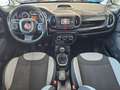 Fiat 500L 500L 1.3 mjt Business 95cv Gris - thumbnail 8