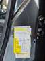 Fiat 500L 500L 1.3 mjt Business 95cv Gris - thumbnail 18