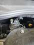 Fiat 500L 500L 1.3 mjt Business 95cv Gris - thumbnail 20