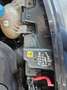 Fiat 500L 500L 1.3 mjt Business 95cv Gris - thumbnail 19