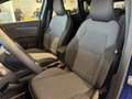 Renault Symbioz Techno Full Hybrid 145PS Bleu - thumbnail 18