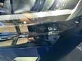 Renault Symbioz Techno Full Hybrid 145PS Bleu - thumbnail 31