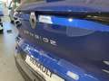 Renault Symbioz Techno Full Hybrid 145PS Bleu - thumbnail 35