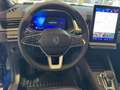 Renault Symbioz Techno Full Hybrid 145PS Bleu - thumbnail 19