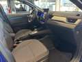 Renault Symbioz Techno Full Hybrid 145PS Bleu - thumbnail 4