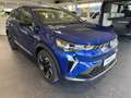 Renault Symbioz Techno Full Hybrid 145PS Bleu - thumbnail 3