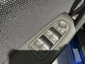 Renault Symbioz Techno Full Hybrid 145PS Bleu - thumbnail 25