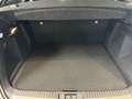 Renault Symbioz Techno Full Hybrid 145PS Bleu - thumbnail 15