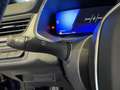 Renault Symbioz Techno Full Hybrid 145PS Bleu - thumbnail 24