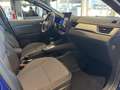 Renault Symbioz Techno Full Hybrid 145PS Blauw - thumbnail 4