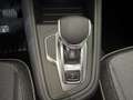 Renault Symbioz Techno Full Hybrid 145PS Bleu - thumbnail 10