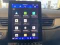 Renault Symbioz Techno Full Hybrid 145PS Bleu - thumbnail 38