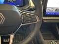 Renault Symbioz Techno Full Hybrid 145PS Bleu - thumbnail 21