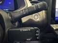 Renault Symbioz Techno Full Hybrid 145PS Bleu - thumbnail 23