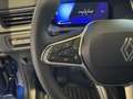 Renault Symbioz Techno Full Hybrid 145PS Bleu - thumbnail 20