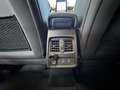 Renault Symbioz Techno Full Hybrid 145PS Bleu - thumbnail 29