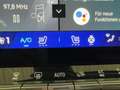 Renault Symbioz Techno Full Hybrid 145PS Bleu - thumbnail 37