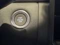 Renault Symbioz Techno Full Hybrid 145PS Bleu - thumbnail 27
