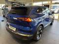 Renault Symbioz Techno Full Hybrid 145PS Bleu - thumbnail 12