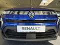 Renault Symbioz Techno Full Hybrid 145PS Bleu - thumbnail 33